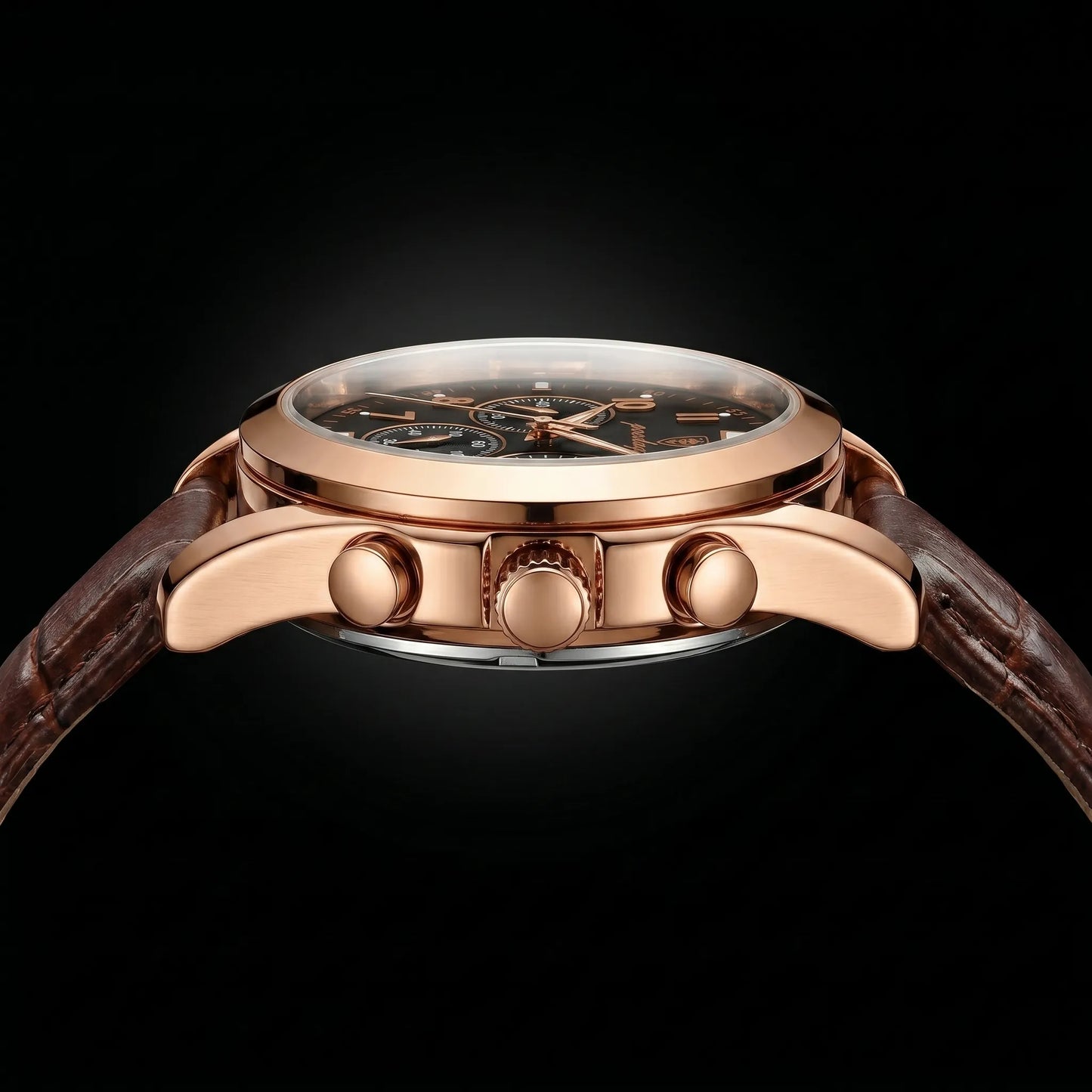 Viktor Poedagar® Cognac